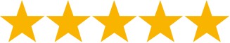 5 star