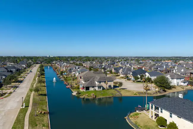 Commercial cleaning and post-construction cleanup in Cypress, TX