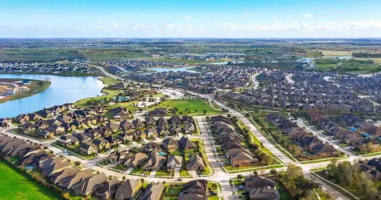 Office and move-in move-out cleaning services in Missouri City, TX